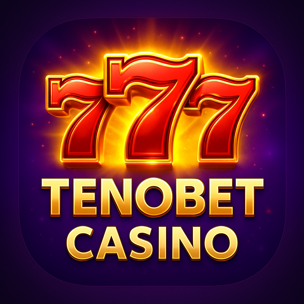 Tenobet Casino