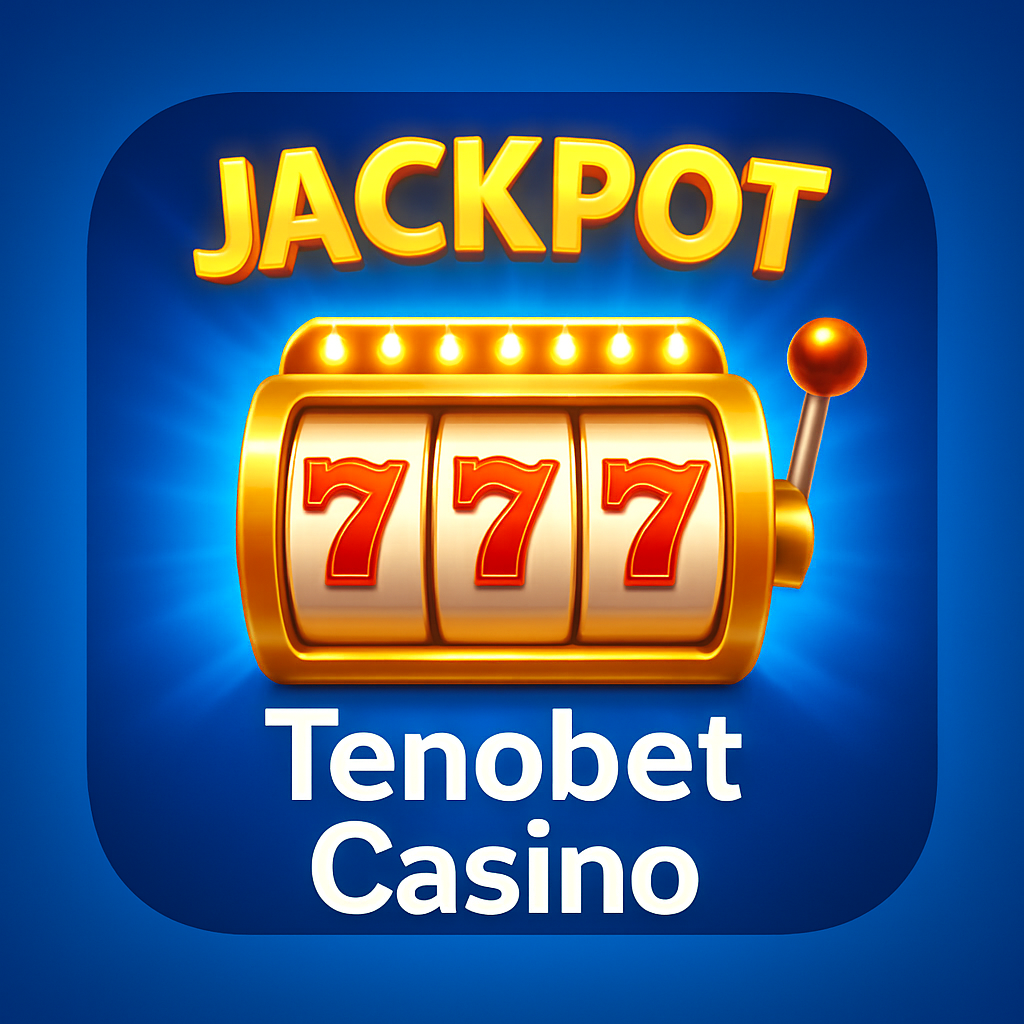 Tenobet Casino