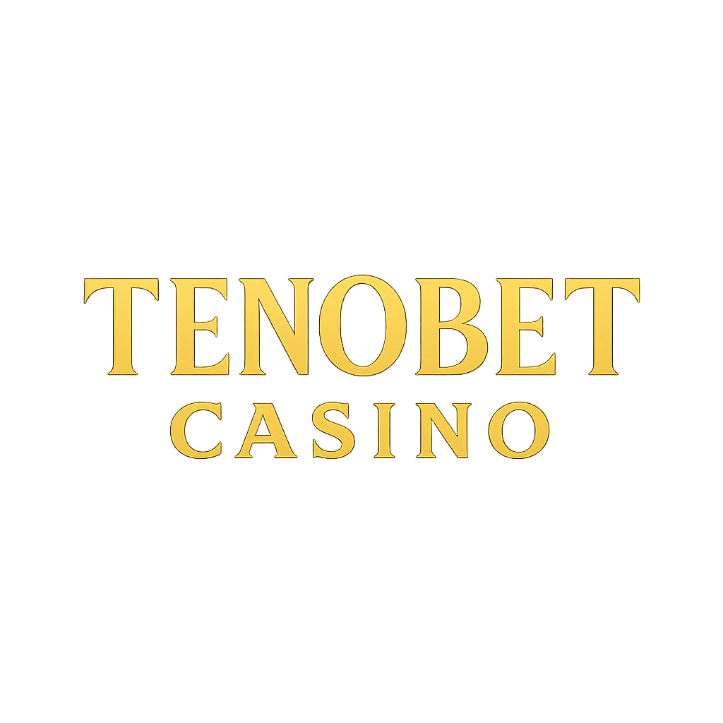 Tenobet Casino